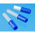 Bestseller Economic Urine steriled Drain Bag wholesales