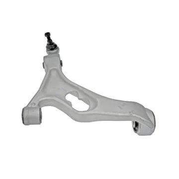 7L8407151 Audi Q7 Aluminium Left Front Lower Arm for Suspension System