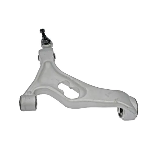 7L8407151 Audi Q7 Aluminium Left Front Lower Arm for Suspension System