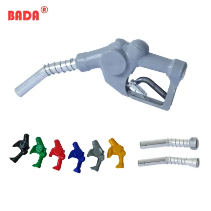 BADA Factory Fuel Nozzle Cover for BADA Nozzle