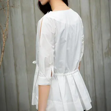 womens shirt ladies top shirt womens pullover shirt womens woven solid shirt