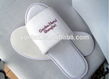 5 Star Hotel EVA Slipper