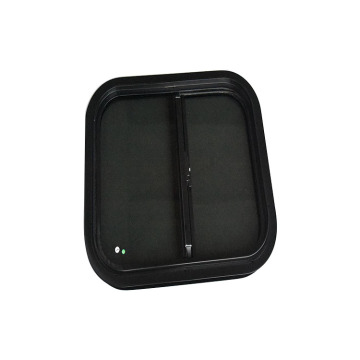 Best Quality Strong Air Permeability RV Motorhome Windows