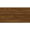 نظرة الخشب بلاط المتانة لأرضية الحمام رخيصة