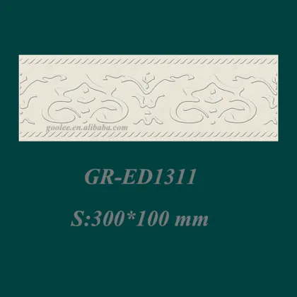 china supplier building materials European style Integrated ceiling for house