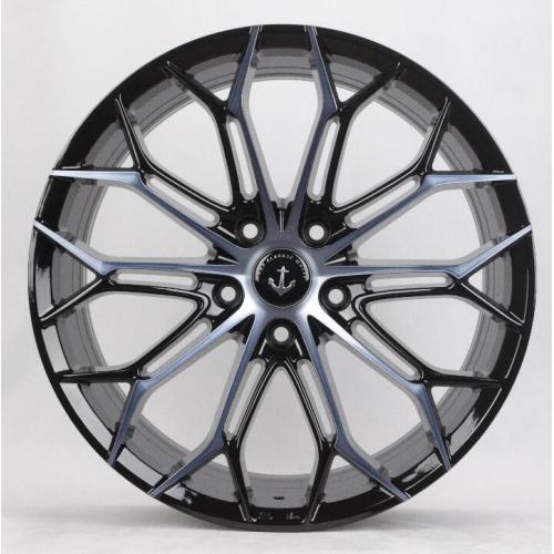 Good quality alloy wheel rim