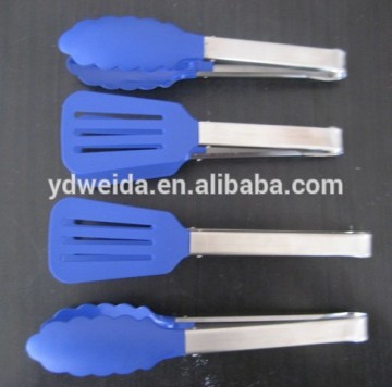 High quality food serving tong