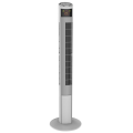 47 Inch Electric fan household tower fan