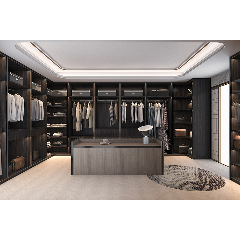 Wardrobes Sliding Doors