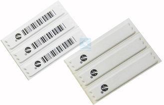 Smart Anti-shoplifting Library AM Security EAS Soft Label 5