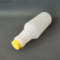 473ml citronix make uup rogvent yetpalt for citronix cij струйный принтер