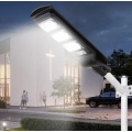 Hög ljusstyrka LED Street Lamp 30w