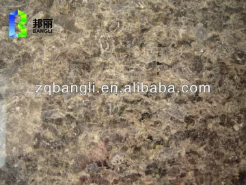 Stone Honeycomb Panel/wall panel/building construction material
