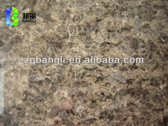 Stone Honeycomb Panel/wall panel/building construction material