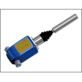 Mining Intrinsically Safe Deviation Sensor