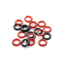 /msite/products/detail/productid/63444858/id/1522398.html
