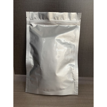 Supply refined level 4-(Bromomethyl)hydratropic Acid