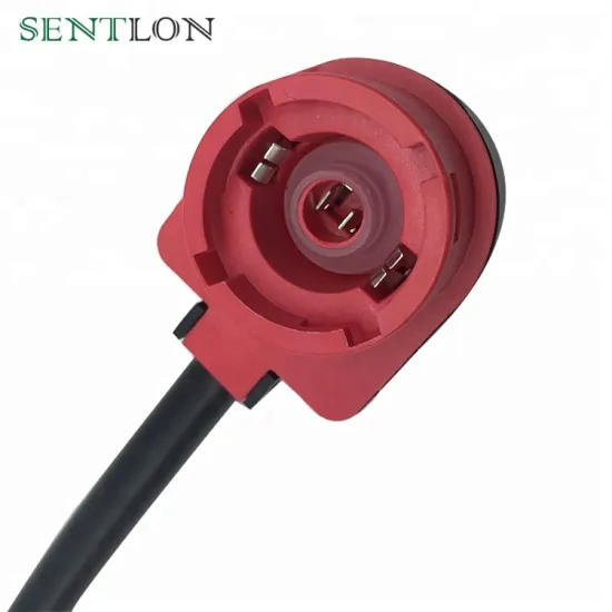 Wholesale Car Accessories: D2D2S D2R D2C Lamp Connectors, HID Kits, Xenon Lamps & Adapters