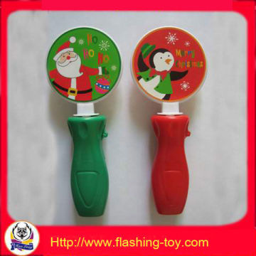 Led Holiday Decorations-halloween Spinning Ball Hl-c2191