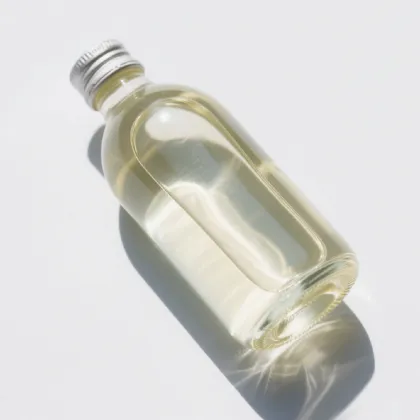 Squalene acne for sale cncsbio