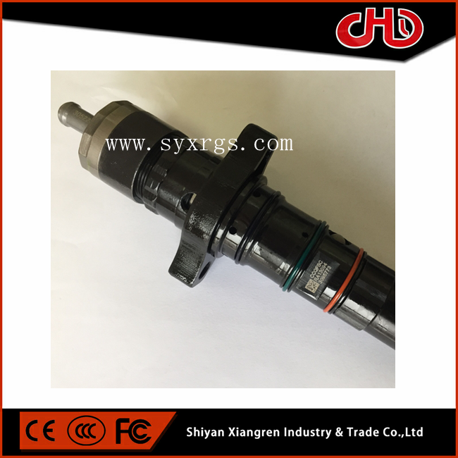 Cummins Fuel Injector 3609962, kualitas tinggi Cummins Fuel Injector ...
