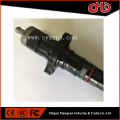 CUMMINS Injector Bahan Api 3609962