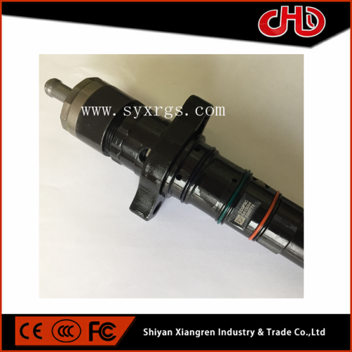 CUMMINS Fuel Injector 3609962