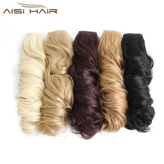 Competitive Price hairpieces