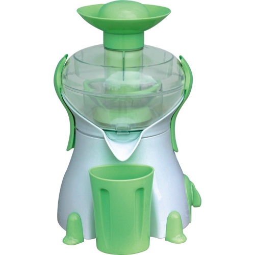 Home Juicer Blender for Making Jam