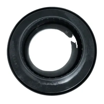 Car Shock Absorber Bearing 9810246380 for Peugeot 4008/Citroen C5