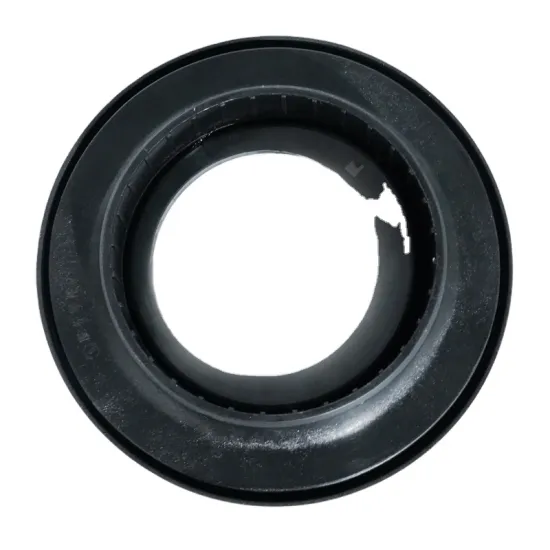 Car Shock Absorber Bearing 9810246380 for Peugeot 4008/Citroen C5