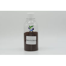 폴리 알루미늄 염화 제 2 철 CAS 1327 41 9