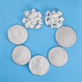 Calcium Hypochlorite CAS 7778-54-3 Poudre de blanchiment