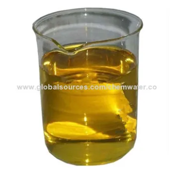 90/96/97% SGS LABSA, 27176-87-0 CAS Number
