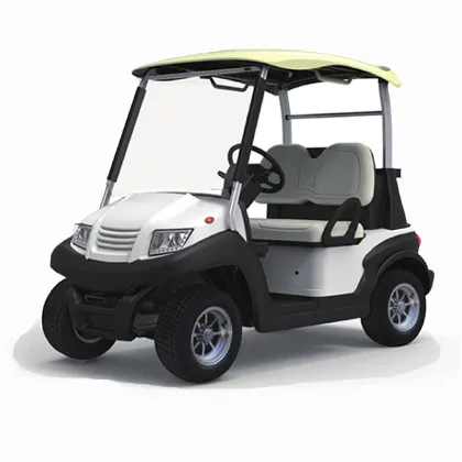 Suzhou Eagle Electric Vehicle Manufacturing