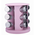 /msite/products/detail/productid/60371696/id/677568.html