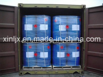 Fire Retardant Tep (CAS: 78-40-0)