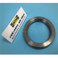 Hard turning machining seal ring for water pump