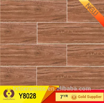 Antique floor tiles patterns wooden flooring wood flooring prices (Y8038)