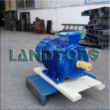 380v Three Phase AC Motor for Sale