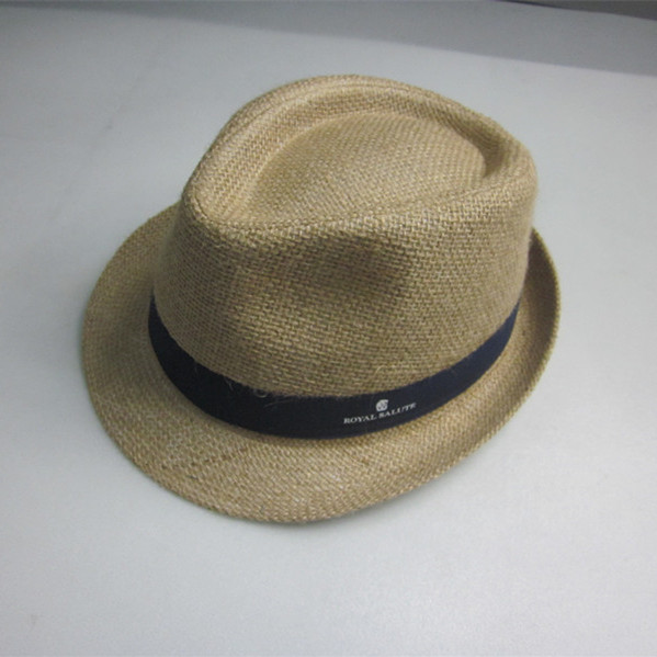 Straw Hat