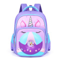 Hot Popular Cartoon Backpack For Children School Bags