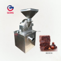 Tomato Mango Powder Milling Mango Flour Grinding Machine