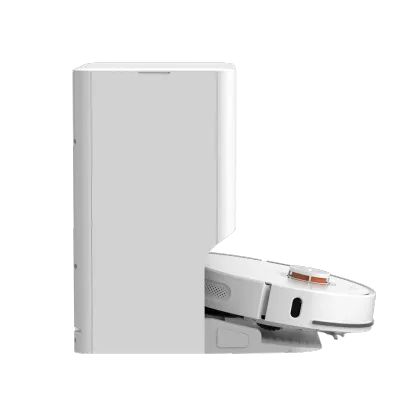 Household Wireless Vacuum Cleaner