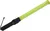 Traffic Signal Baton