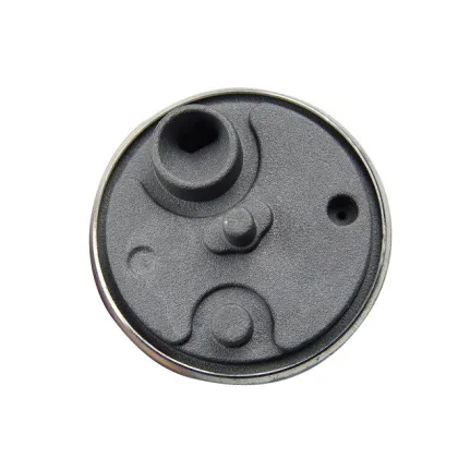 Affordable Fuel Pump 17042-VJ200 for Nissan