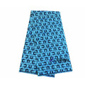 /msite/products/detail/productid/57004115/id/666341.html
