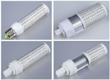 LED lamp manufacturer