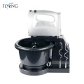 Home Appliance Buy Hand Mixer With Bowl