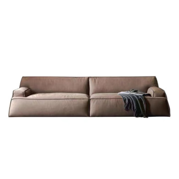 Maravilloso sofás elegante y elegante y único acogedor